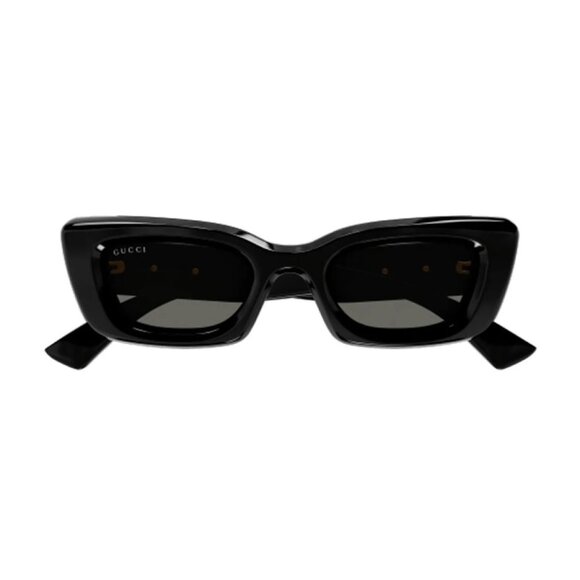 NWT GUCCI SUNGLASSES